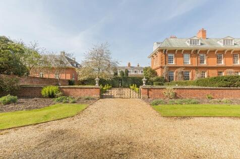 Property Image 37