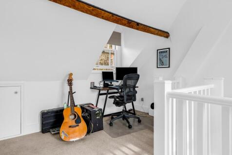 Property Image 28