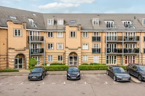 Property Image 1