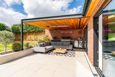 Property Image 28