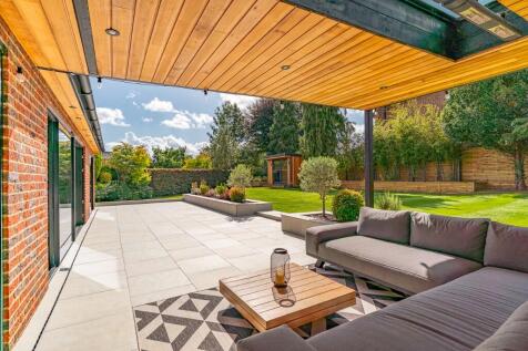 Property Image 29