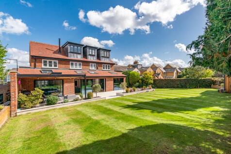 Property Image 25