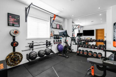 Property Image 23