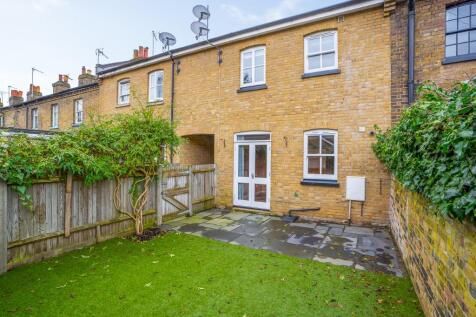 Property Image 5