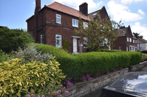 Sold property 5