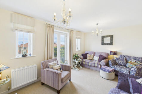 Sold property 2