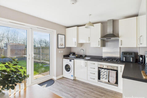 Sold property 7