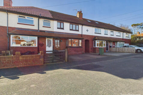 Sold property 6