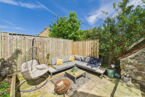 Property Image 24