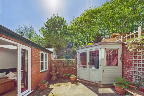 Property Image 15