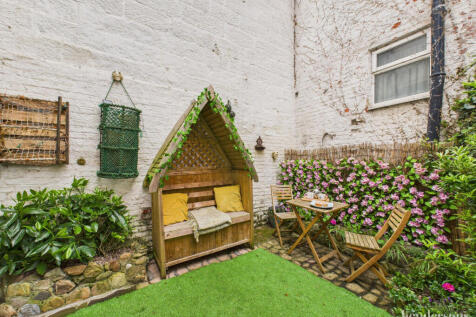 Property Image 15