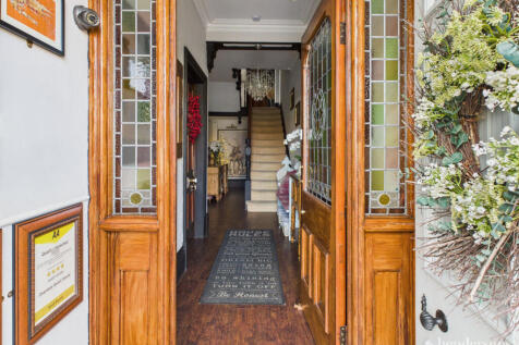Property Image 29