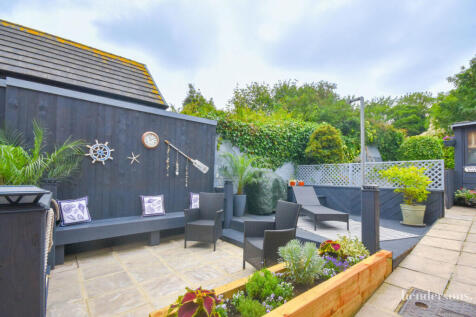 Property Image 44