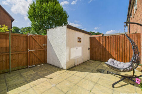 Property Image 9