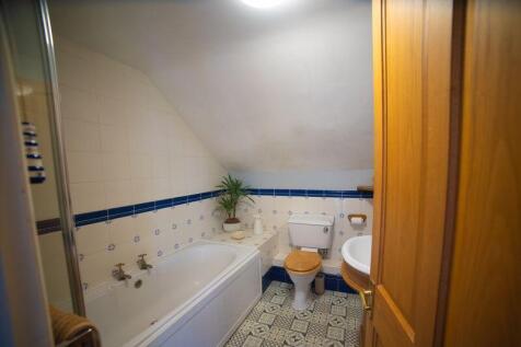 Photo 42