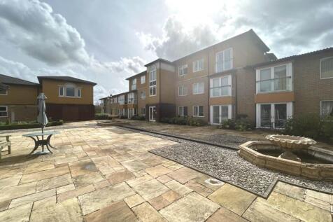 Property Image 21