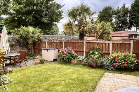 Property Image 36