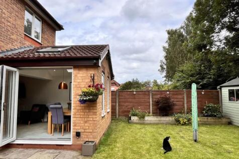 Property Image 38
