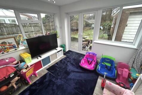 Property Image 15