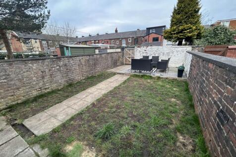 Property Image 22
