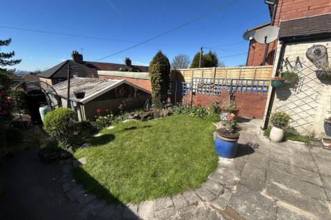 Property Image 19