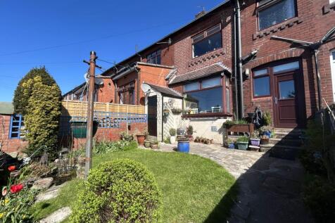 Property Image 19
