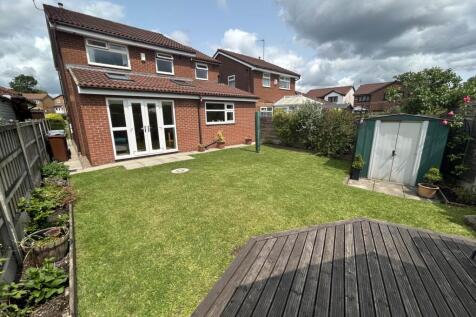 Property Image 29