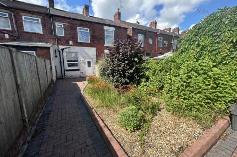 Property Image 15