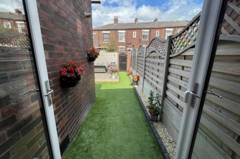 Property Image 19