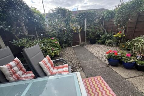 Property Image 22