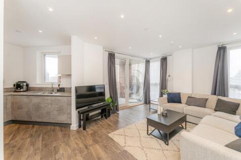 Property Image 10