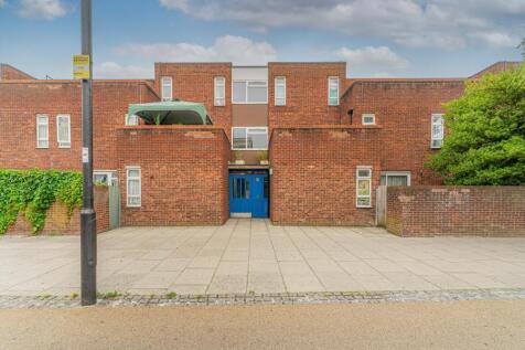 Property Image 6