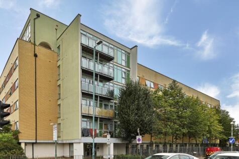 Property Image 5