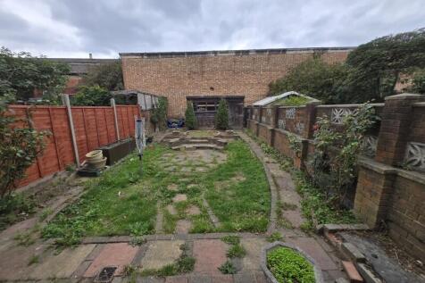 Property Image 13