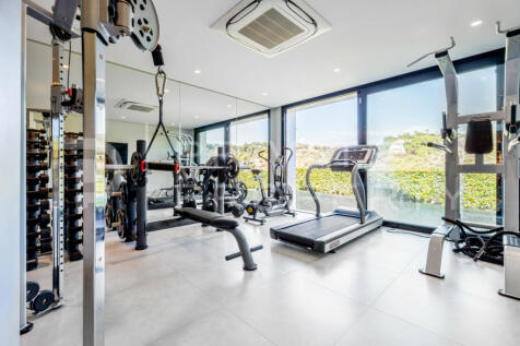 Property Image 28