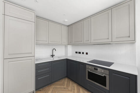 Kitchen Picture