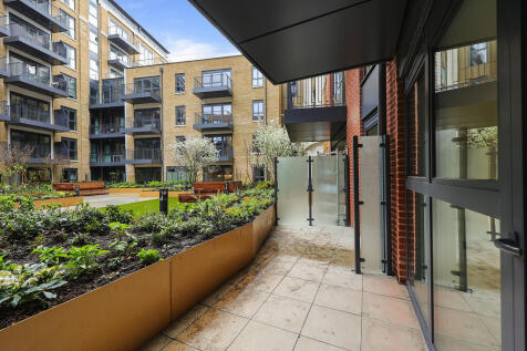 Outside Picture
