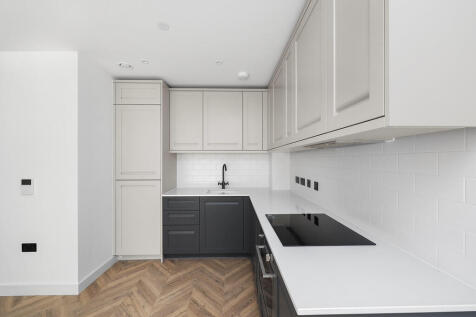 Kitchen Picture 2