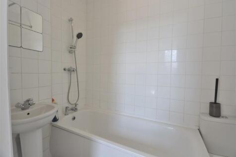 Bathroom New Pict...
