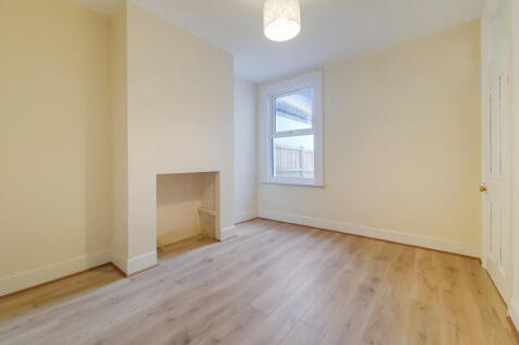 New Dining Room 2