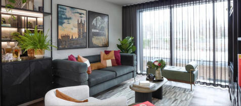 Living Room 2