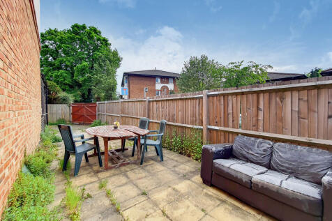 Property Image 22