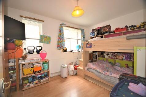 Bedroom 1 Picture