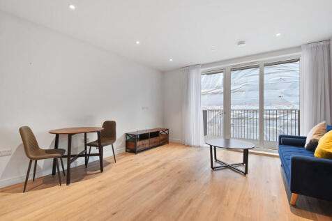 10-e204GCMCK - 20...