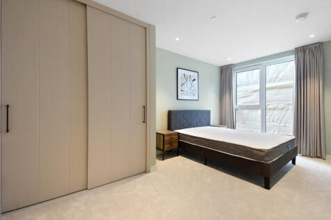 07-a64fGCMCK - 20...