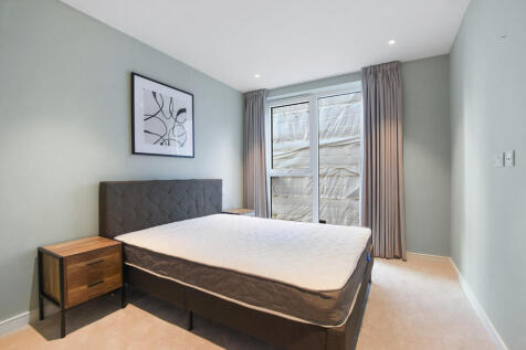 04-1c9cGCMCK - 20...