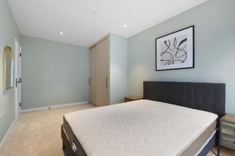 06-fc67GCMCK - 20...