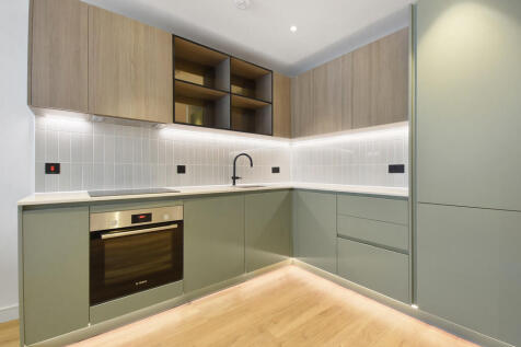 09-384fGCMCK - 20...