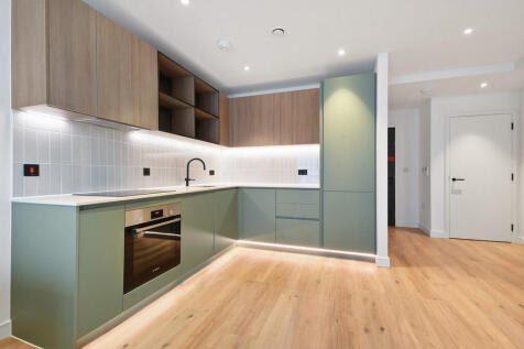 12-b959GCMCK - 20...