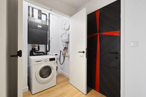 15-42fdGCMCK - 20...